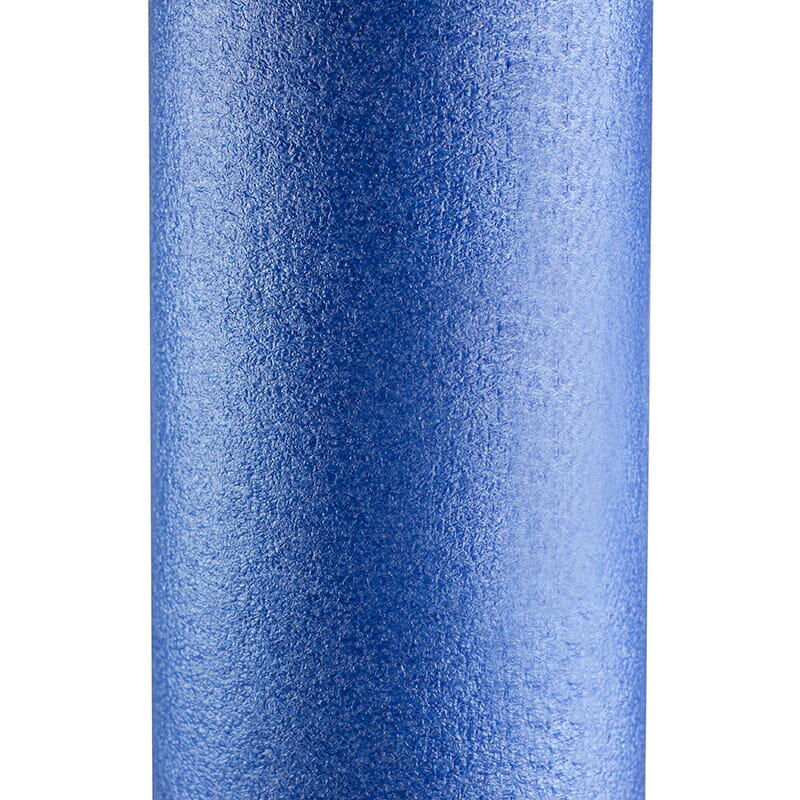 Rouleau de massage fs106n 45cm HMS 4/6