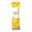 Weider - Oat Bar - 1 x 60 g - Barritas enegética de avena