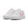 Carina 2.0 sneakers voor kinderen PUMA White Pink Lilac