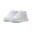 Zapatillas Bebés Graviton AC PUMA White Dewdrop Sugared Almond Blue Beige