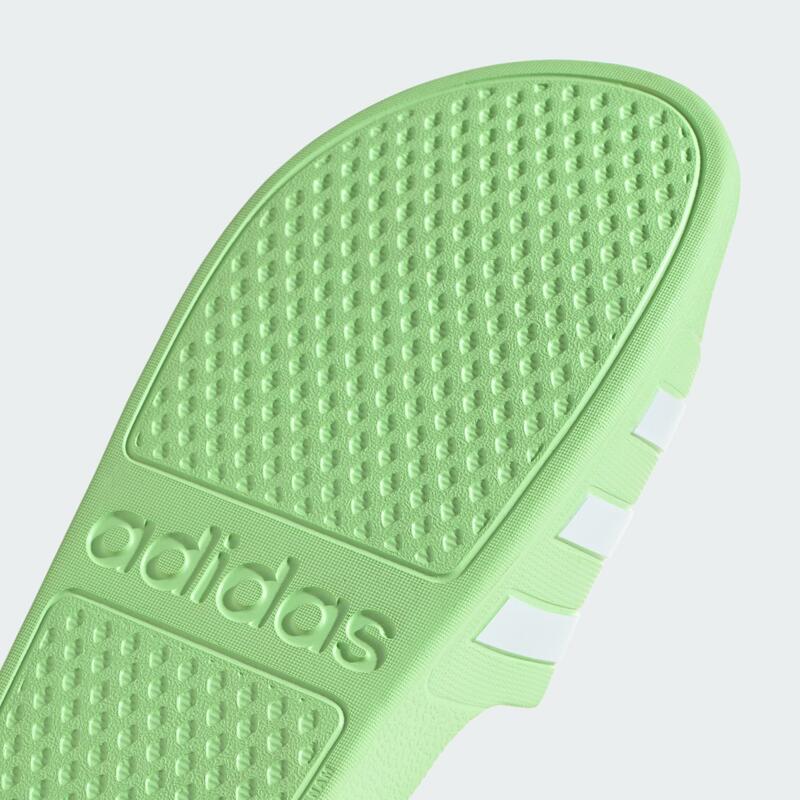 adilette Aqua Badslippers