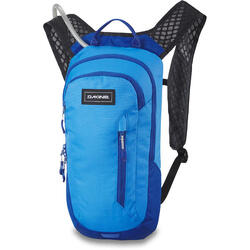 Mochila Shuttle 6 l Midnight Blue