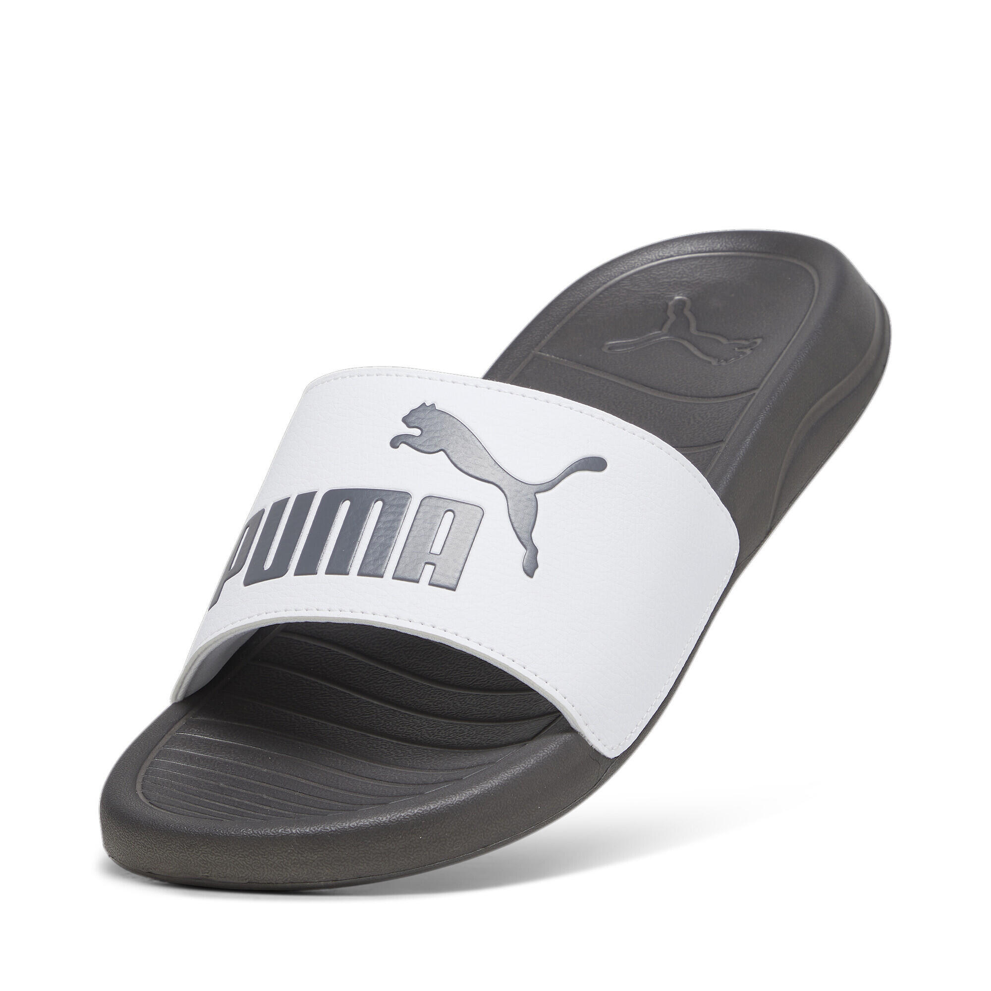 Claquettes Popcat 20 PUMA 6/7