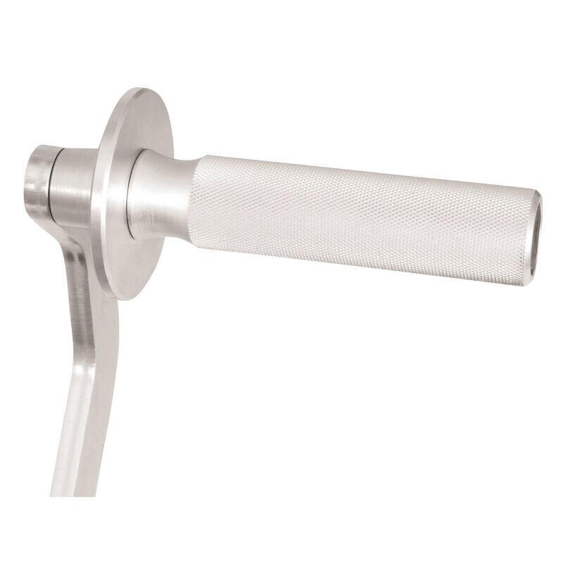Outil pro machine à couper et fileter les rayons Cyclus 720365 2/3