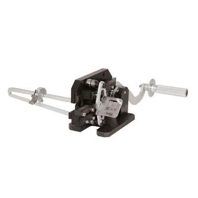 Werkzeug pro Speichenschneide- und Gewindeschneidemaschine Cyclus 720365