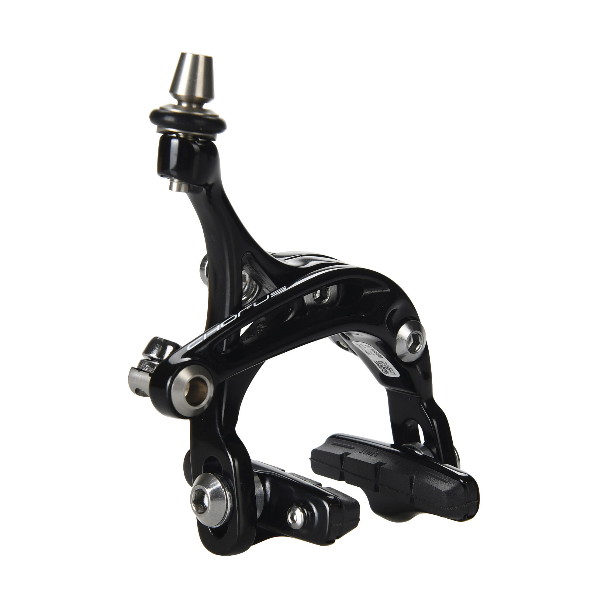 Étrier de frein standard double pivot Campagnolo Chorus 2/4