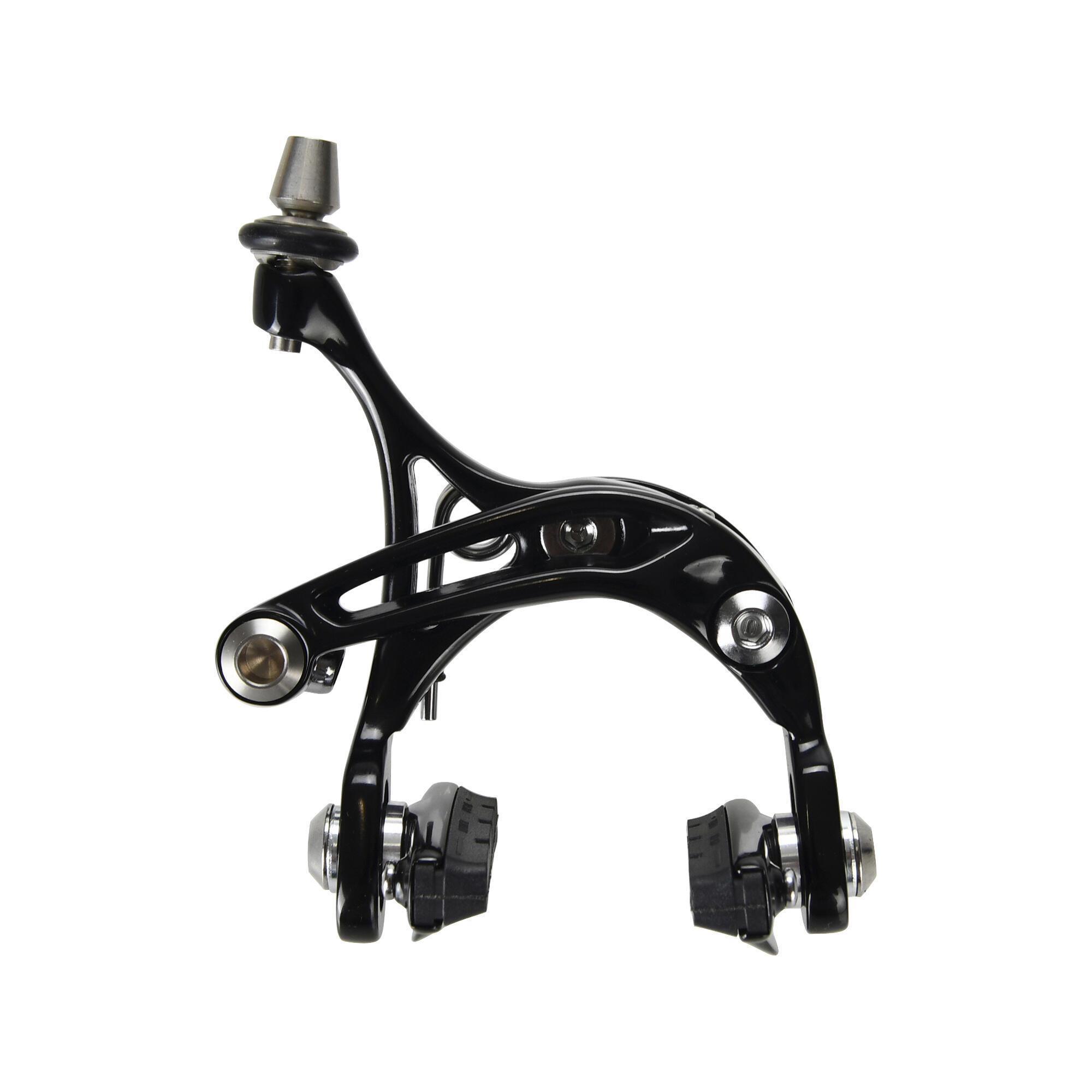 Étrier de frein standard double pivot Campagnolo Chorus 3/4