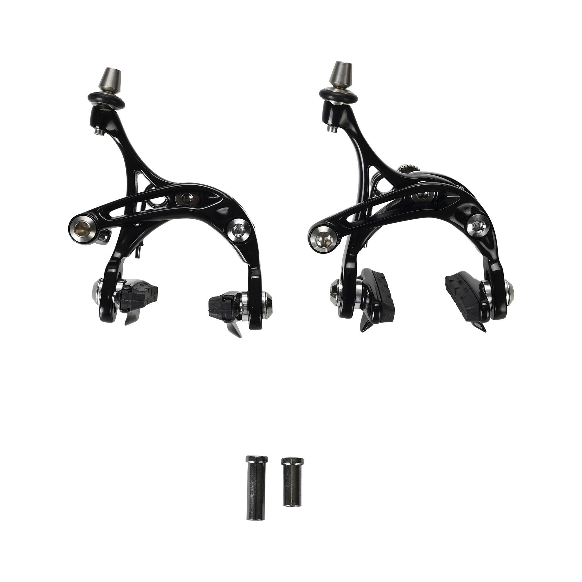 Étrier de frein standard double pivot Campagnolo Chorus 4/4