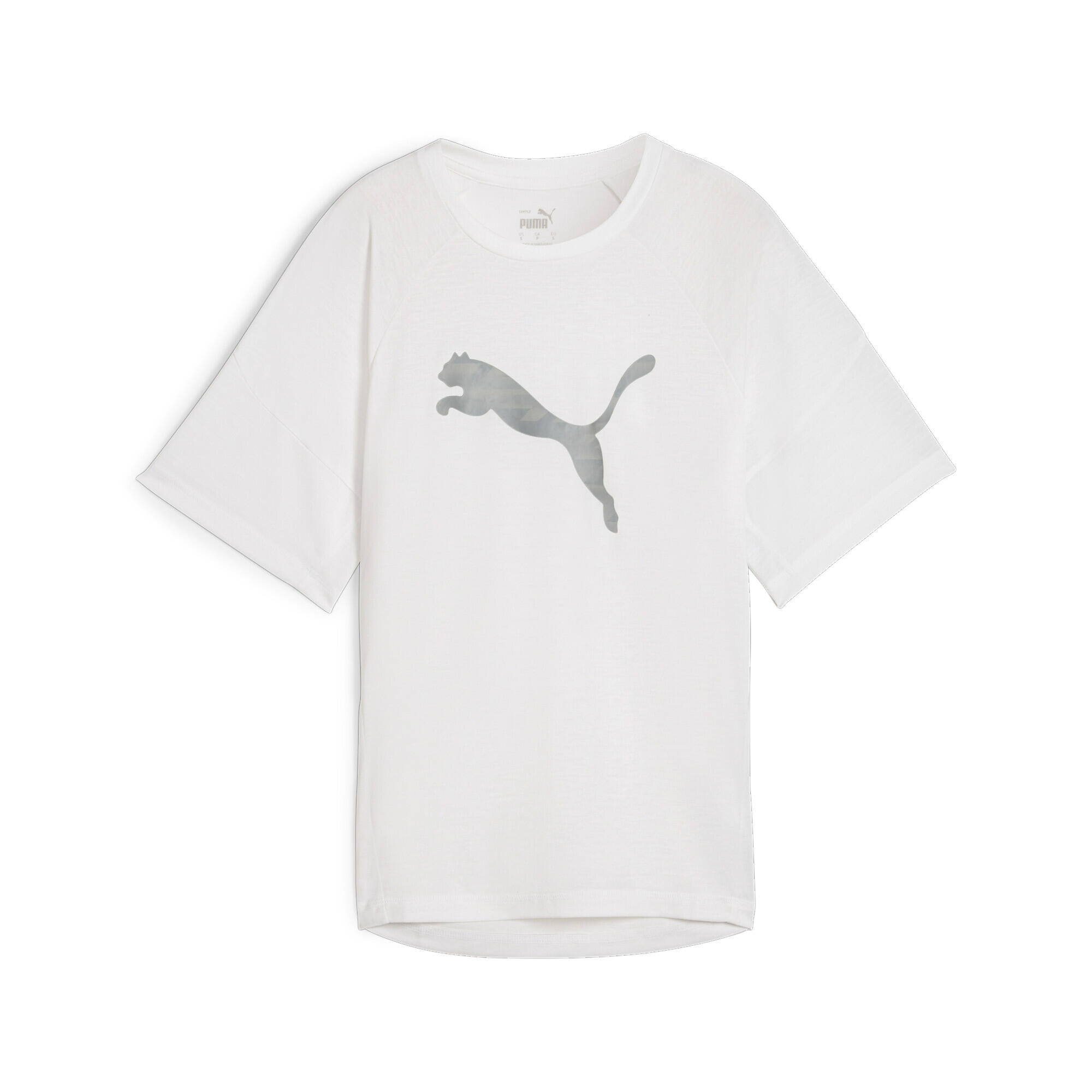 PUMA picture