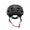 Casco ALTIS Gravel SP21 camuflaje