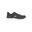 Încălțăminte Sport Bărbați Skechers Track-scloric Bărbați
