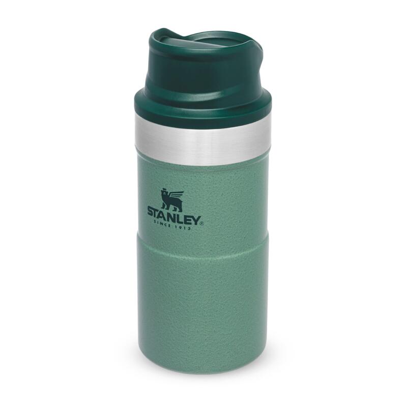 Bouteille isotherme, inox ou verre, thermos pour conserver chaud