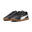 Pantofi PUMA Club 5v5 PUMA