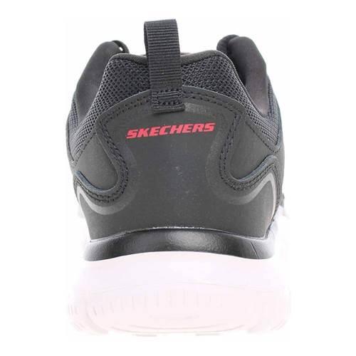 Chaussures de Sport pour Homme Skechers Track-scloric Homme 4/5