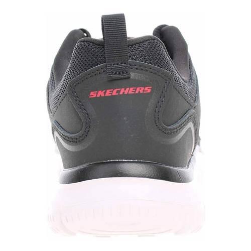 Sportschoenen voor heren Skechers Track-Scloric