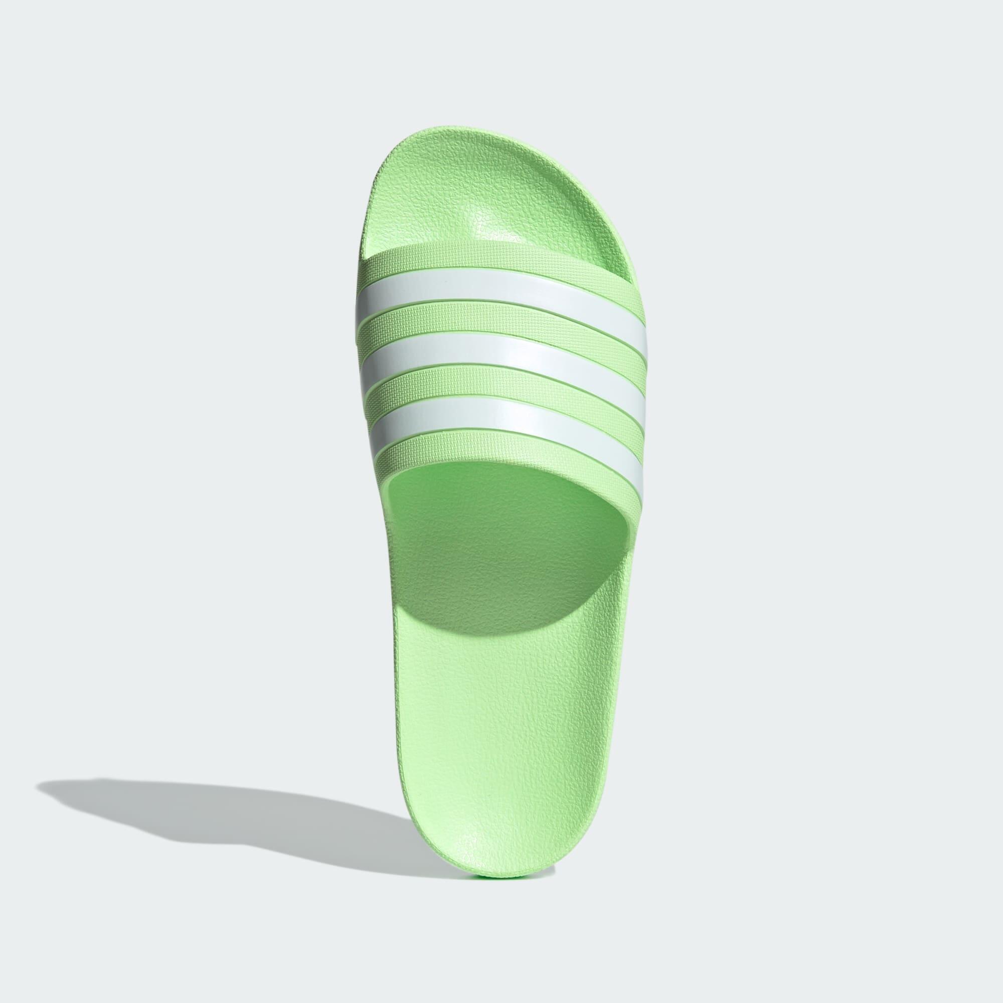 adilette Aqua Badslippers 3/15