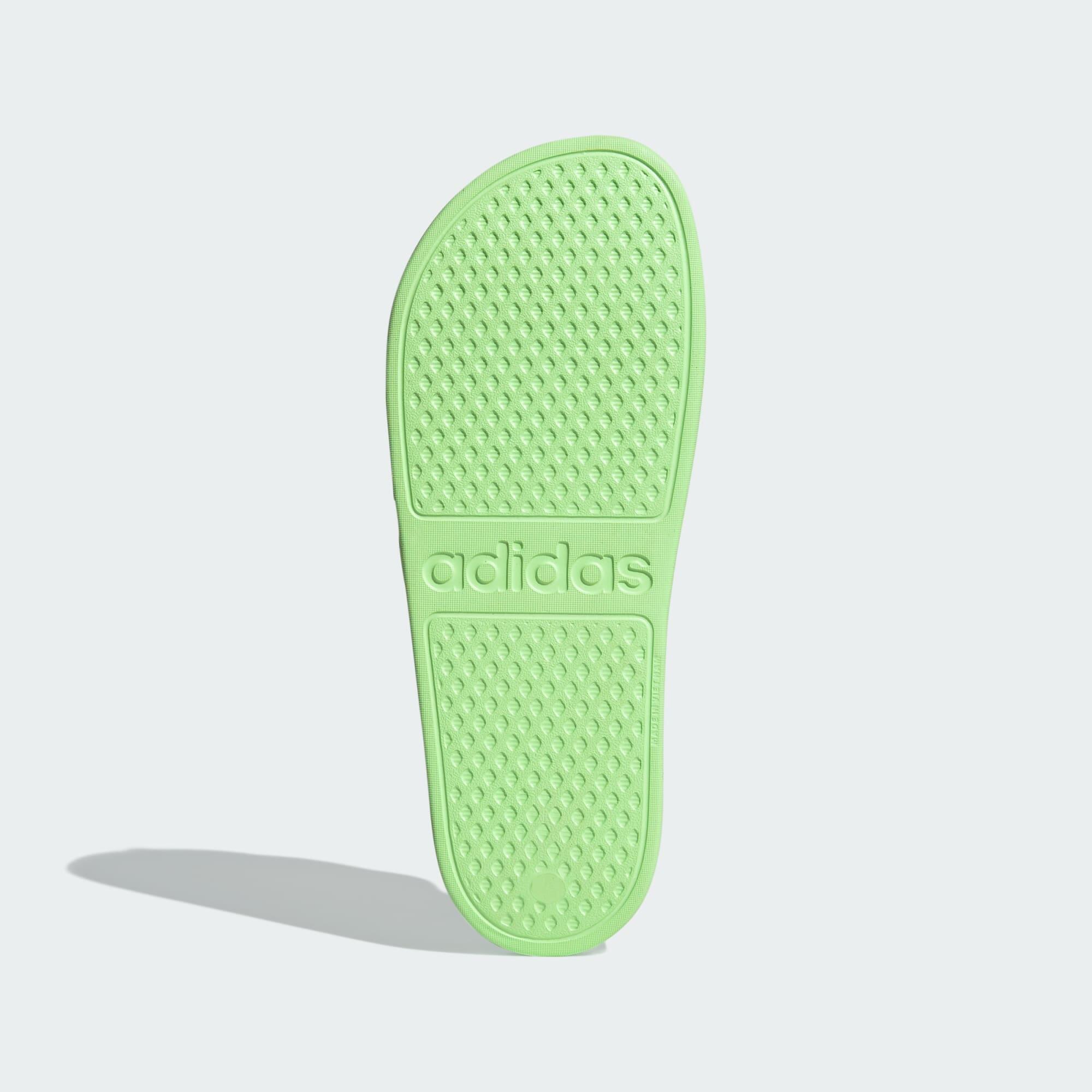 adilette Aqua Badslippers 4/15