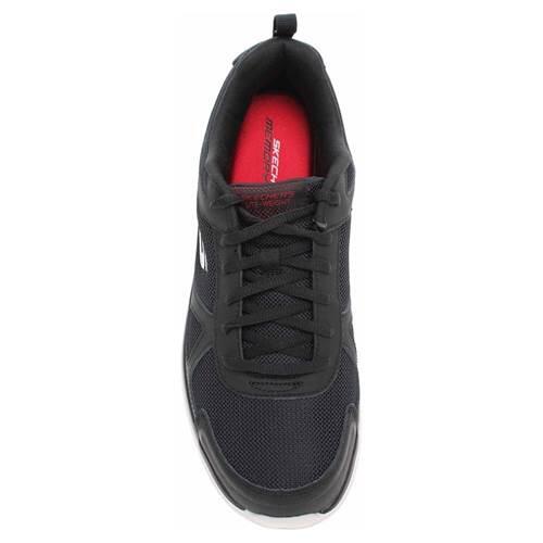 Chaussures de Sport pour Homme Skechers Track-scloric Homme 5/5