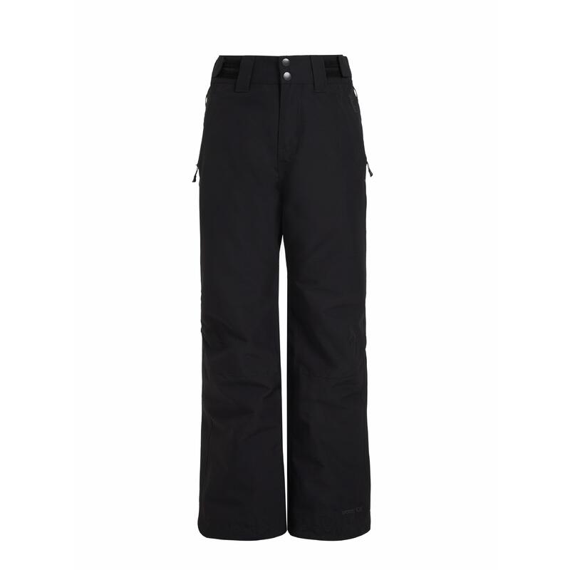 Pantalon de ski fille Protest Jackie