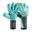 Gants De Gardien De But Adulte Rinat Nkam Pro Vert Aqua/oxford