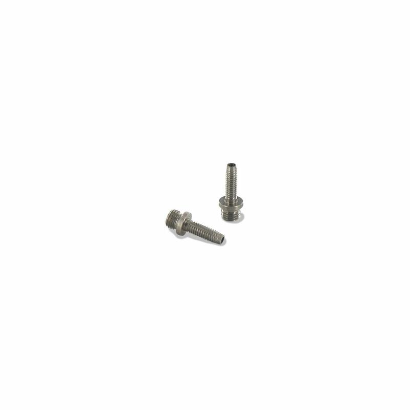 dc4c34ae-fa6f-41fd-b155-411a56e50c06_novar