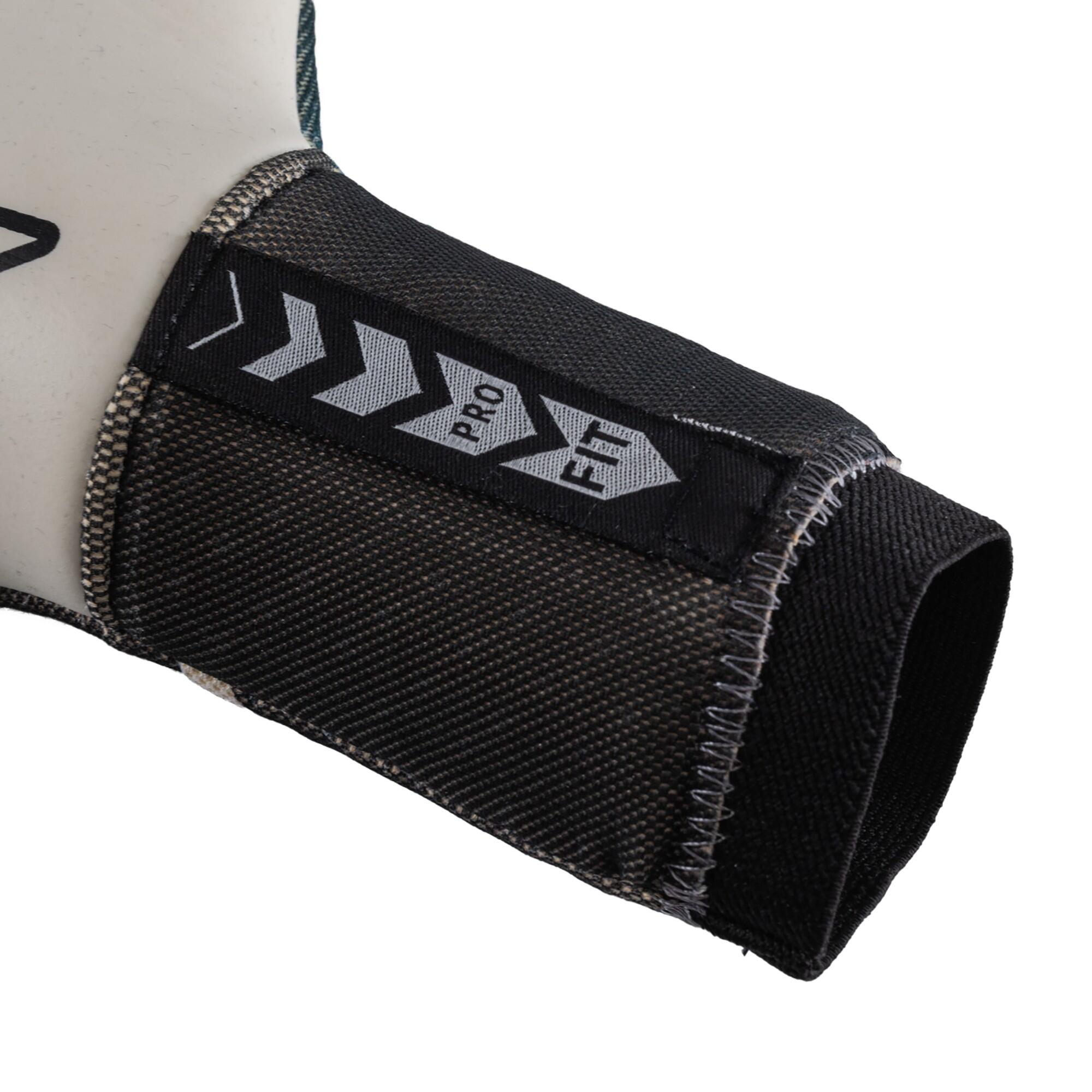 Gants de gardien Rinat Nkam Pro 6/7