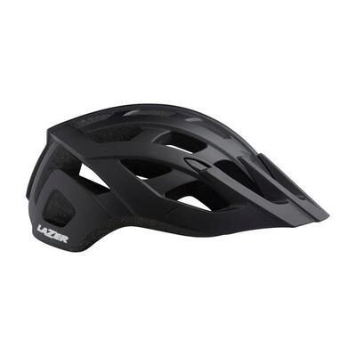 Mountainbikehelm lazer roller ce