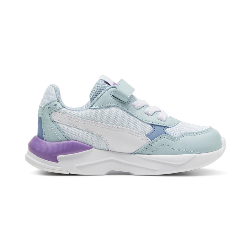 Scarpe da ginnastica X-Ray Speed Lite AC da bambino PUMA