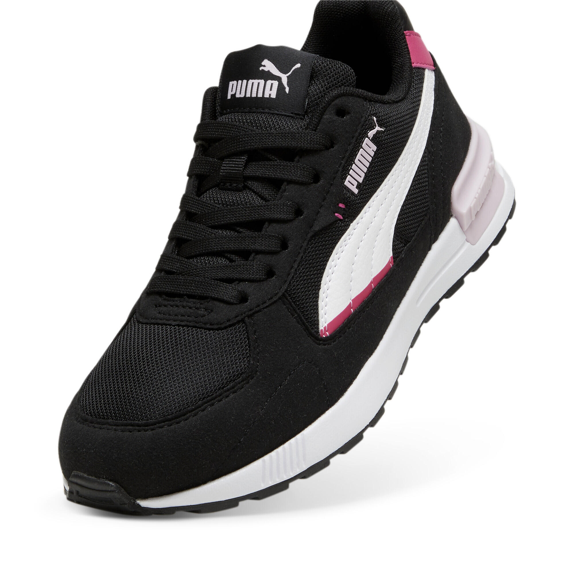 Scarpe da ginnastica Graviton PUMA 6/6