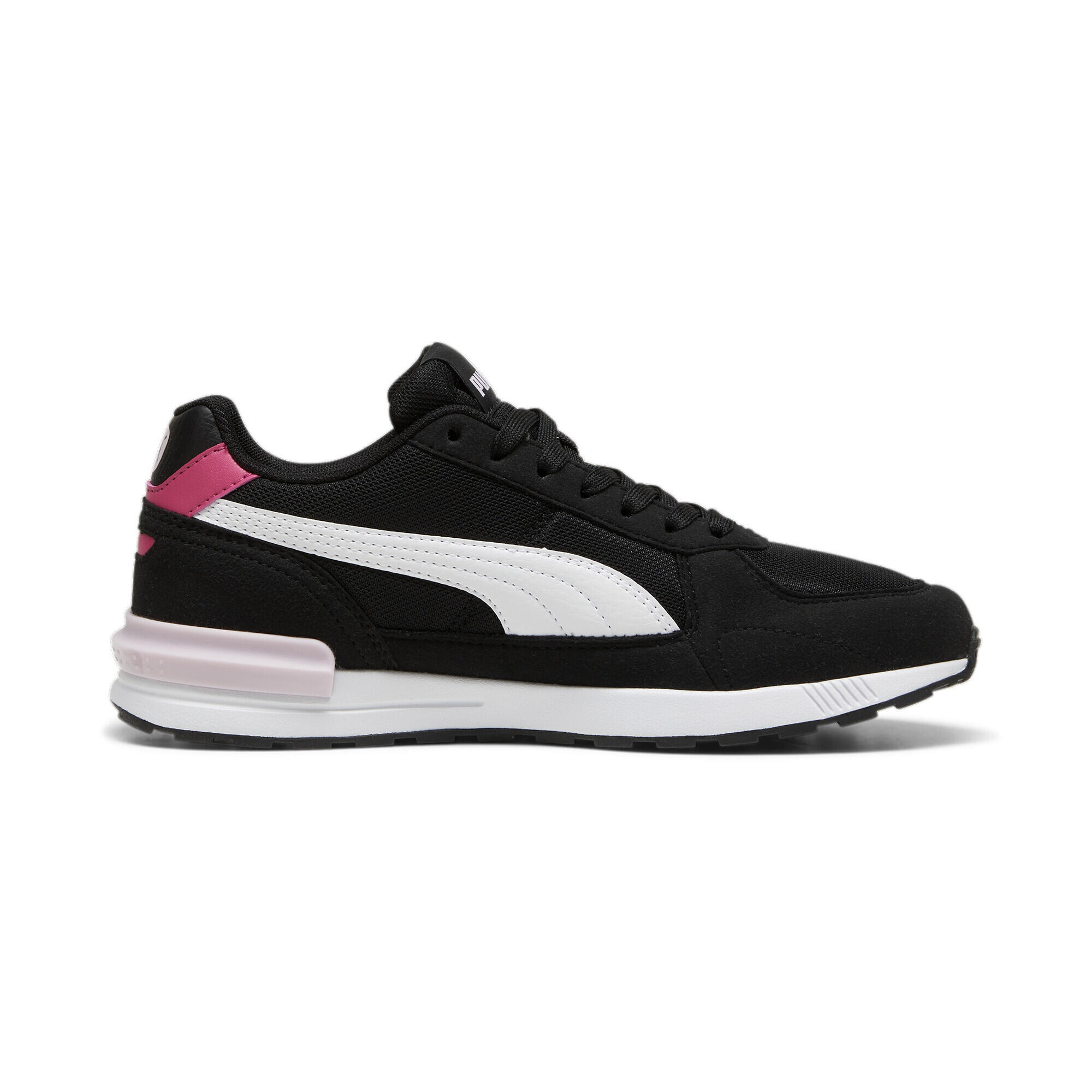 Scarpe da ginnastica Graviton PUMA 5/6