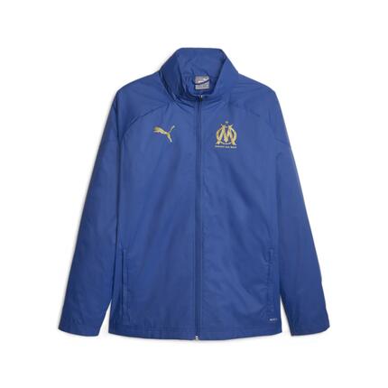 Veste imperméable OM 2023/24