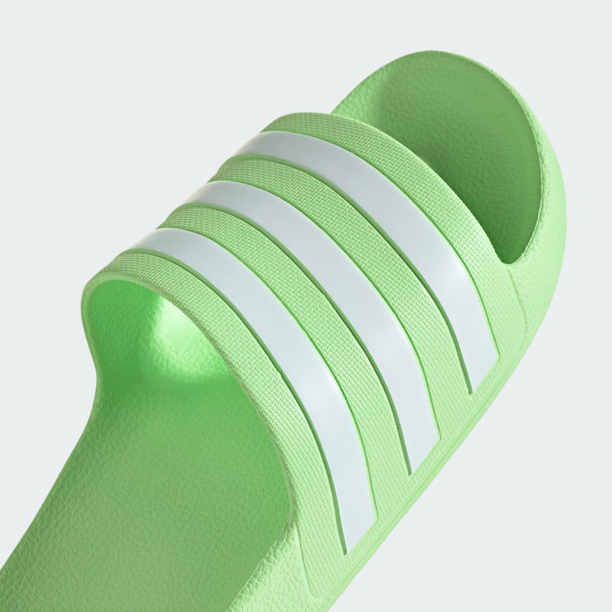 Claquette Adilette Aqua 6/15