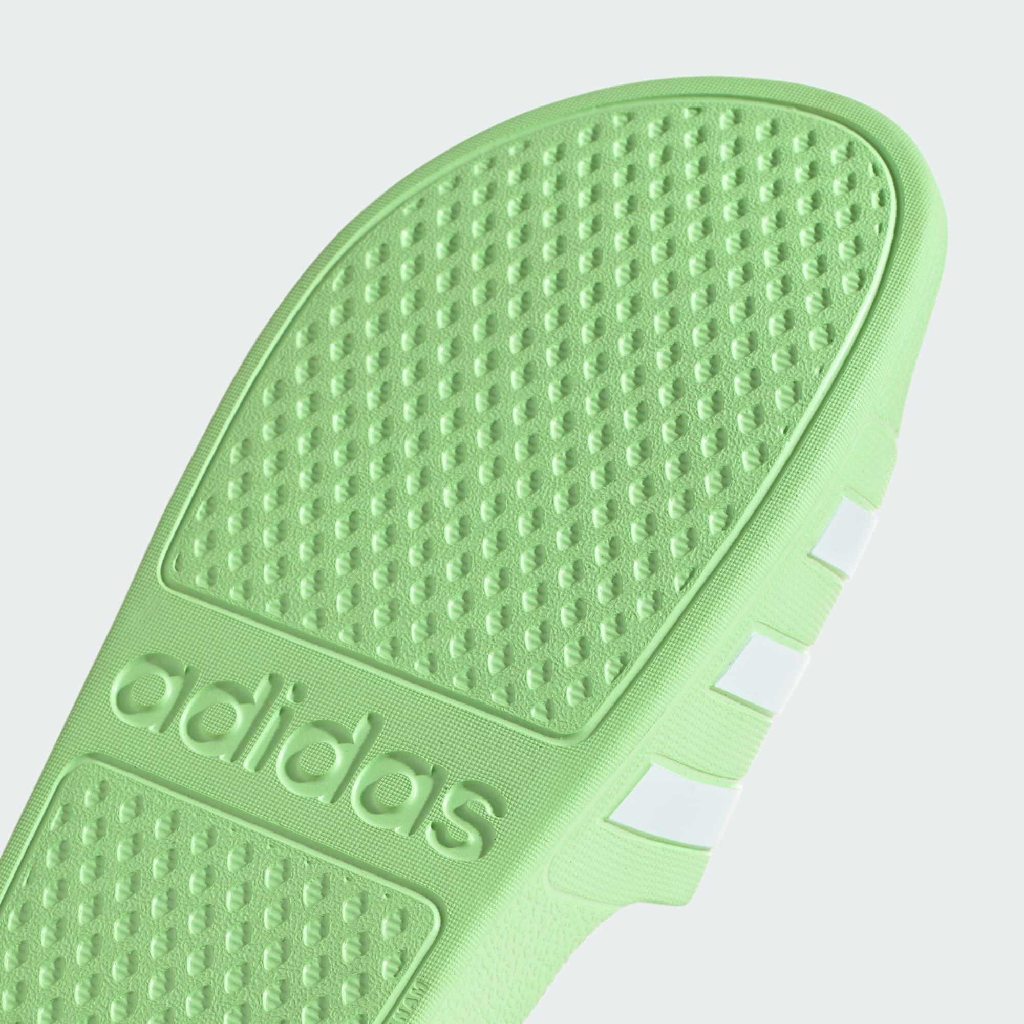 Claquette Adilette Aqua 7/15