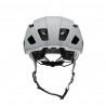 Casque ALTIS Gravel SP21 Gris 2/3