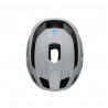 Casque ALTIS Gravel SP21 Gris 3/3