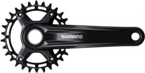 SHIMANO picture