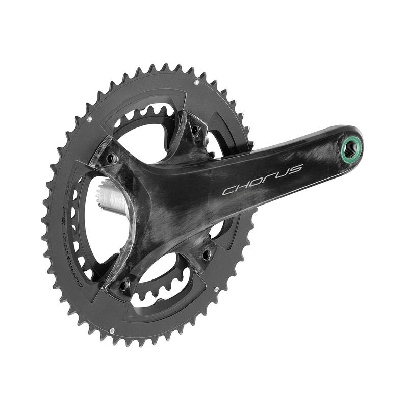 Pedali Campagnolo chorus 12v 175mm 32x48d