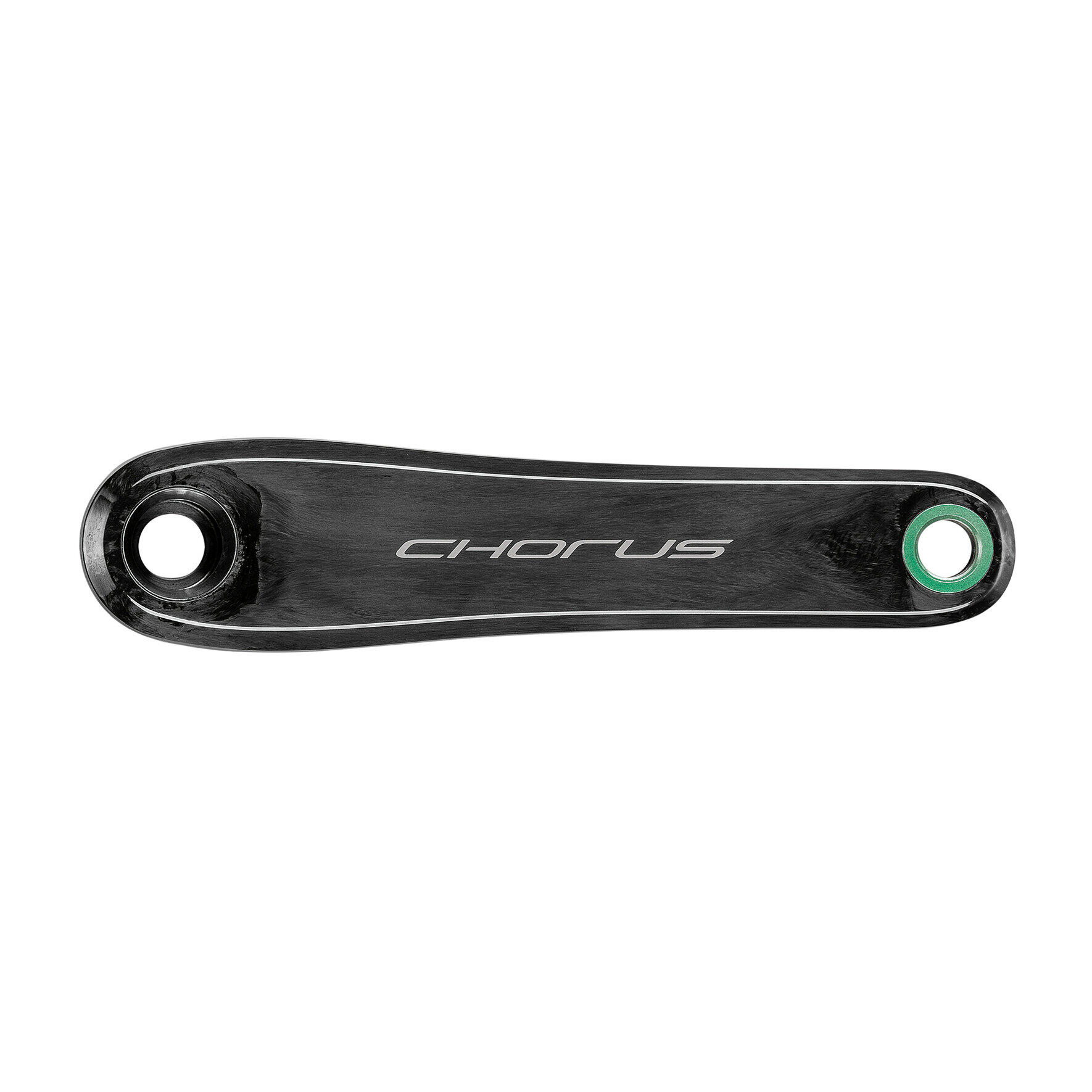 Pedali Campagnolo chorus 12v 175mm 32x48d 3/3