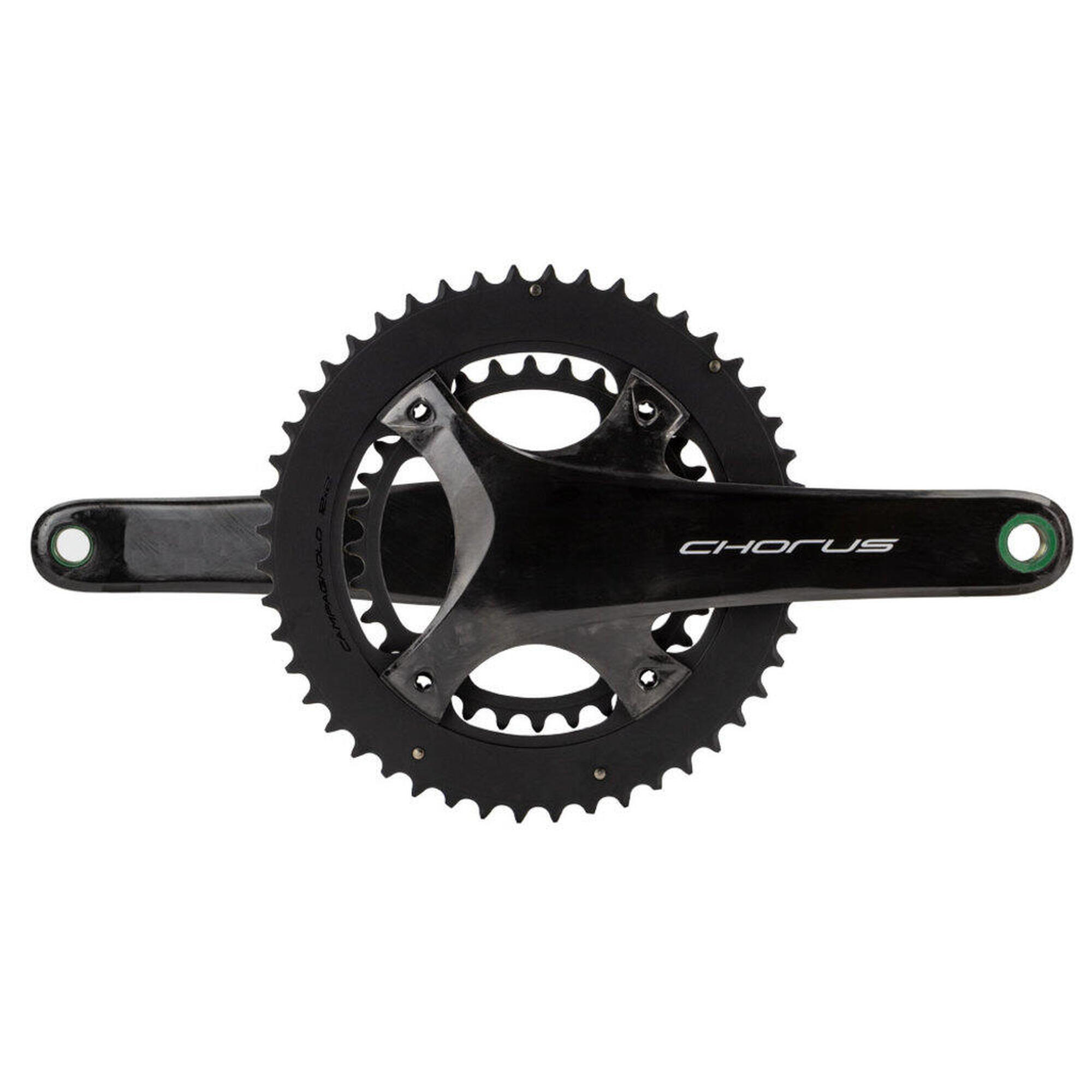 P dalier riverside decathlon