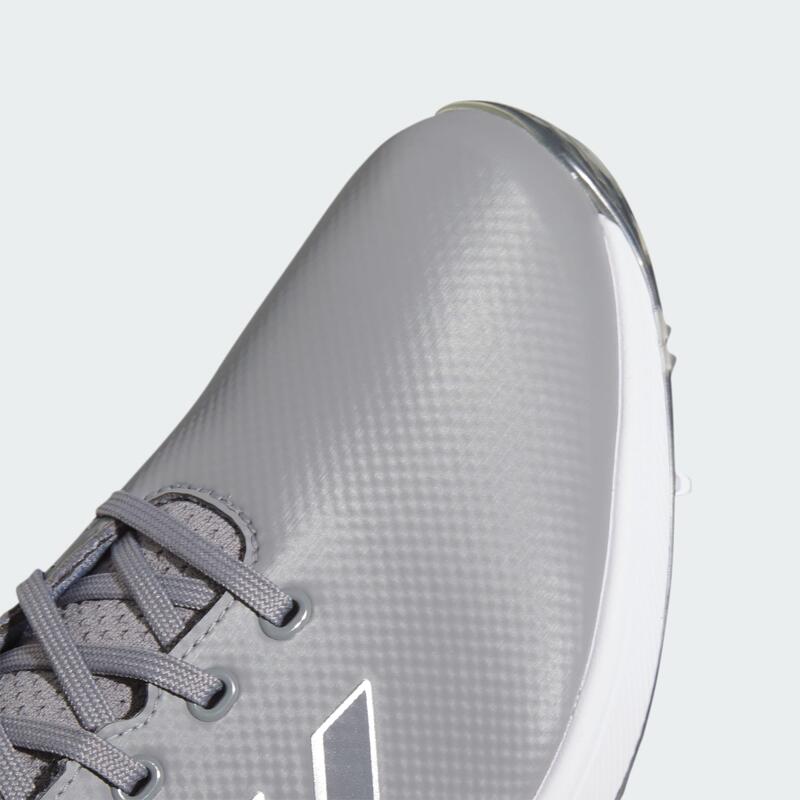 ZG23 Golfschuh