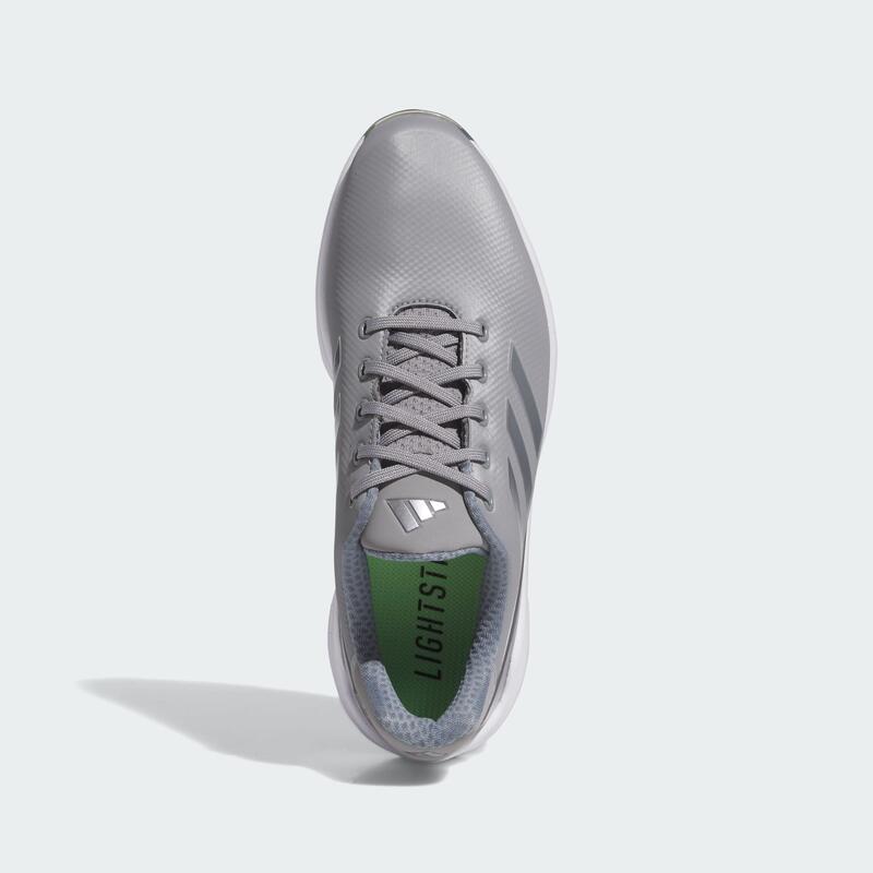 ZG23 Golfschuh