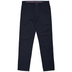 Pantalon Westin Gabardine homme Alpine F1 2024
