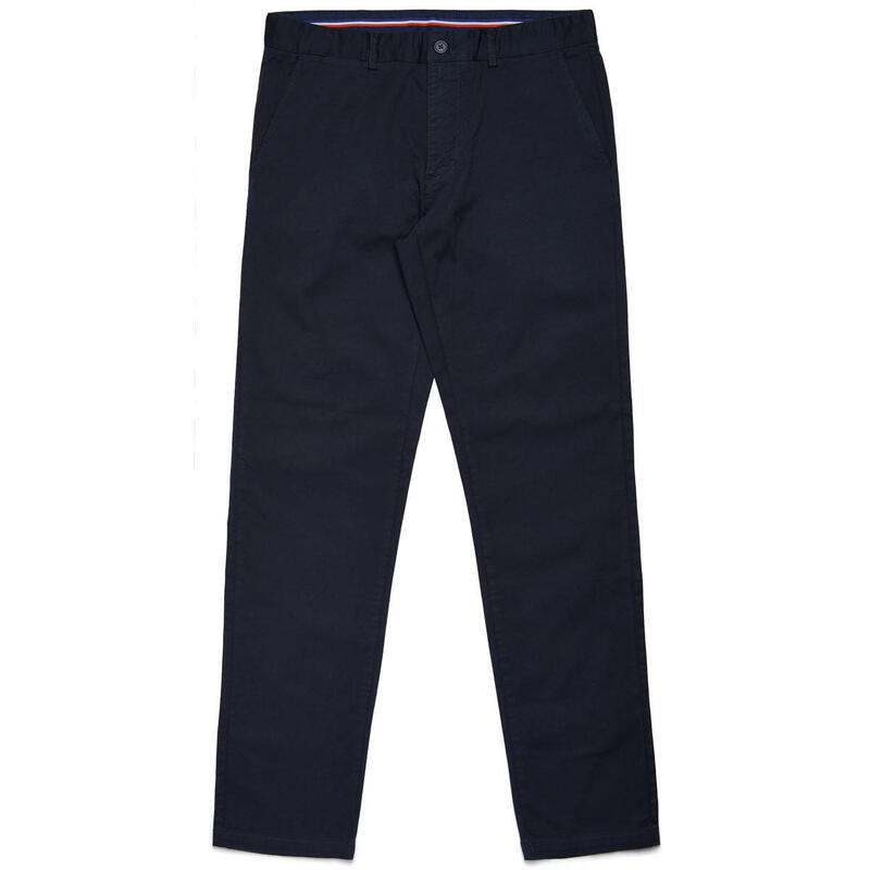 Pantalon de Formule 1 Homme WESTIN GABARDINE TEAM