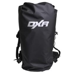 Sac à dos NEPTUNE Noir DXR