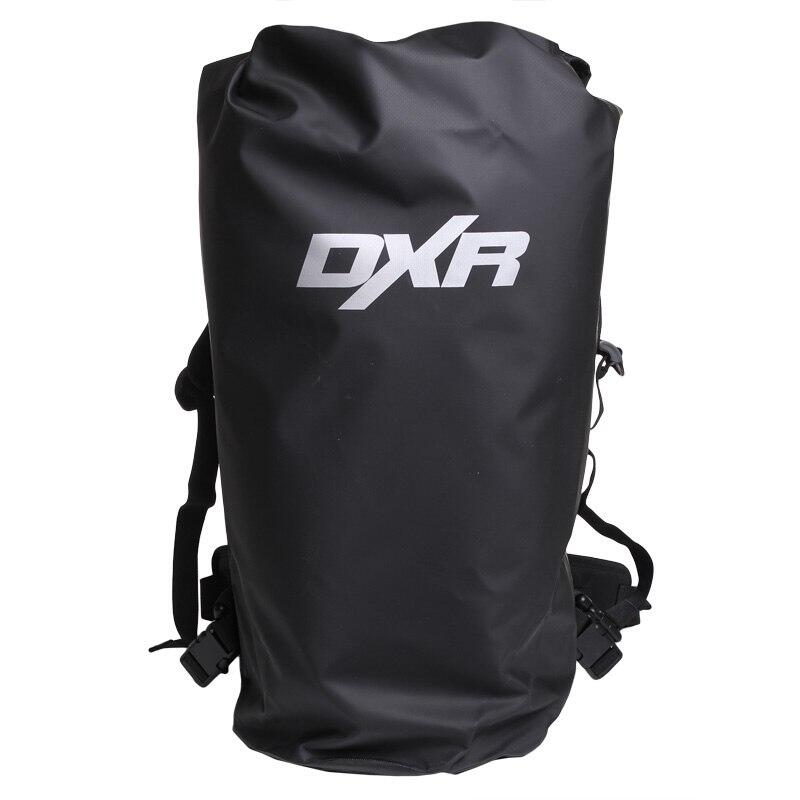 Sac à dos NEPTUNE MOTOBLOUZ 1/7