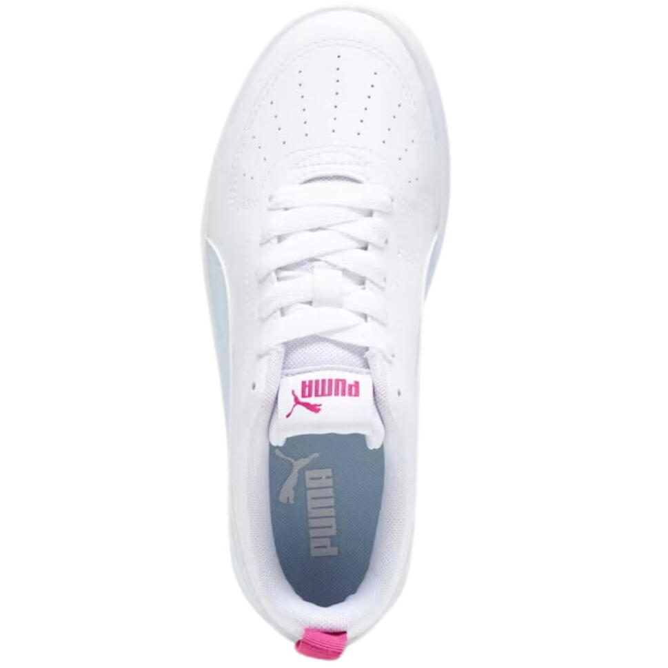 Buty do chodzenia dla dzieci Puma Rickie Jr
