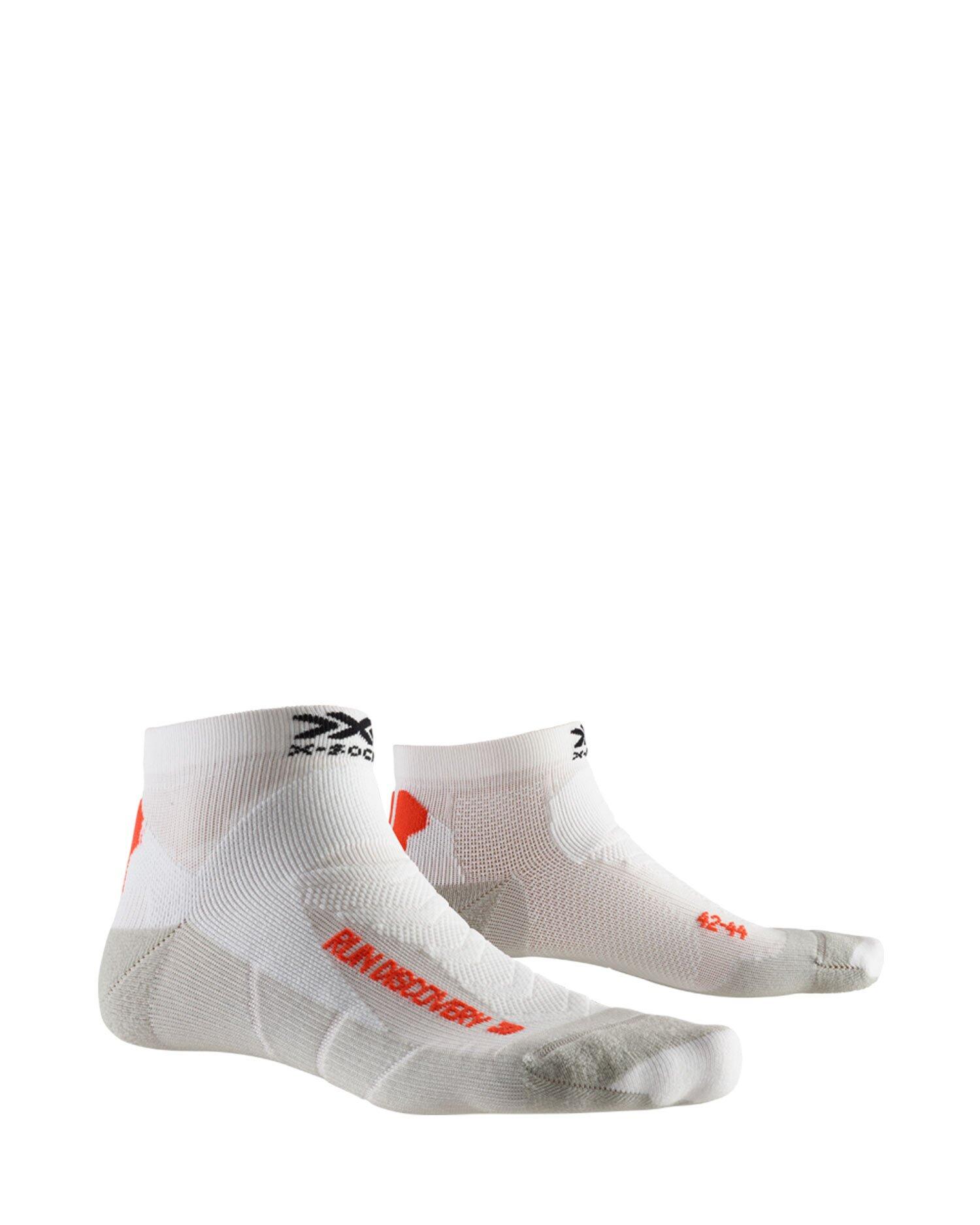 X-SOCKS picture