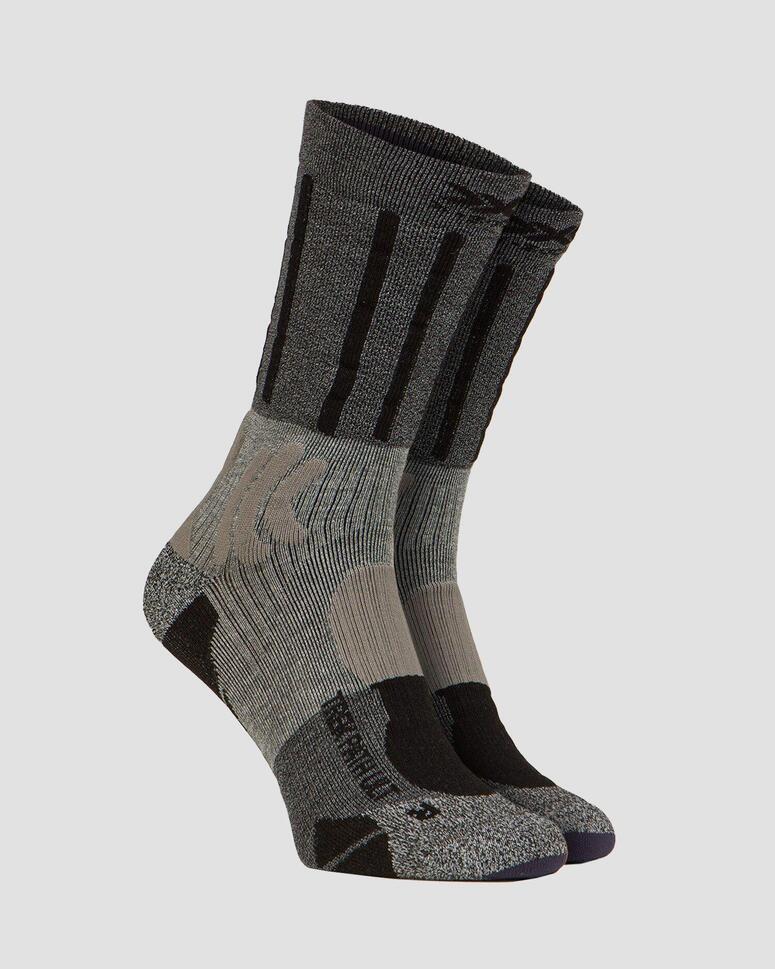 Skarpety trekkingowe X-SOCKS TREK PATH ULTRA LT 4.0