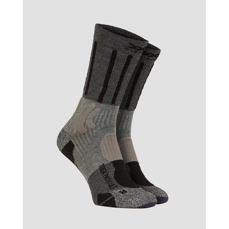 Skarpety trekkingowe X-SOCKS TREK PATH ULTRA LT 4.0