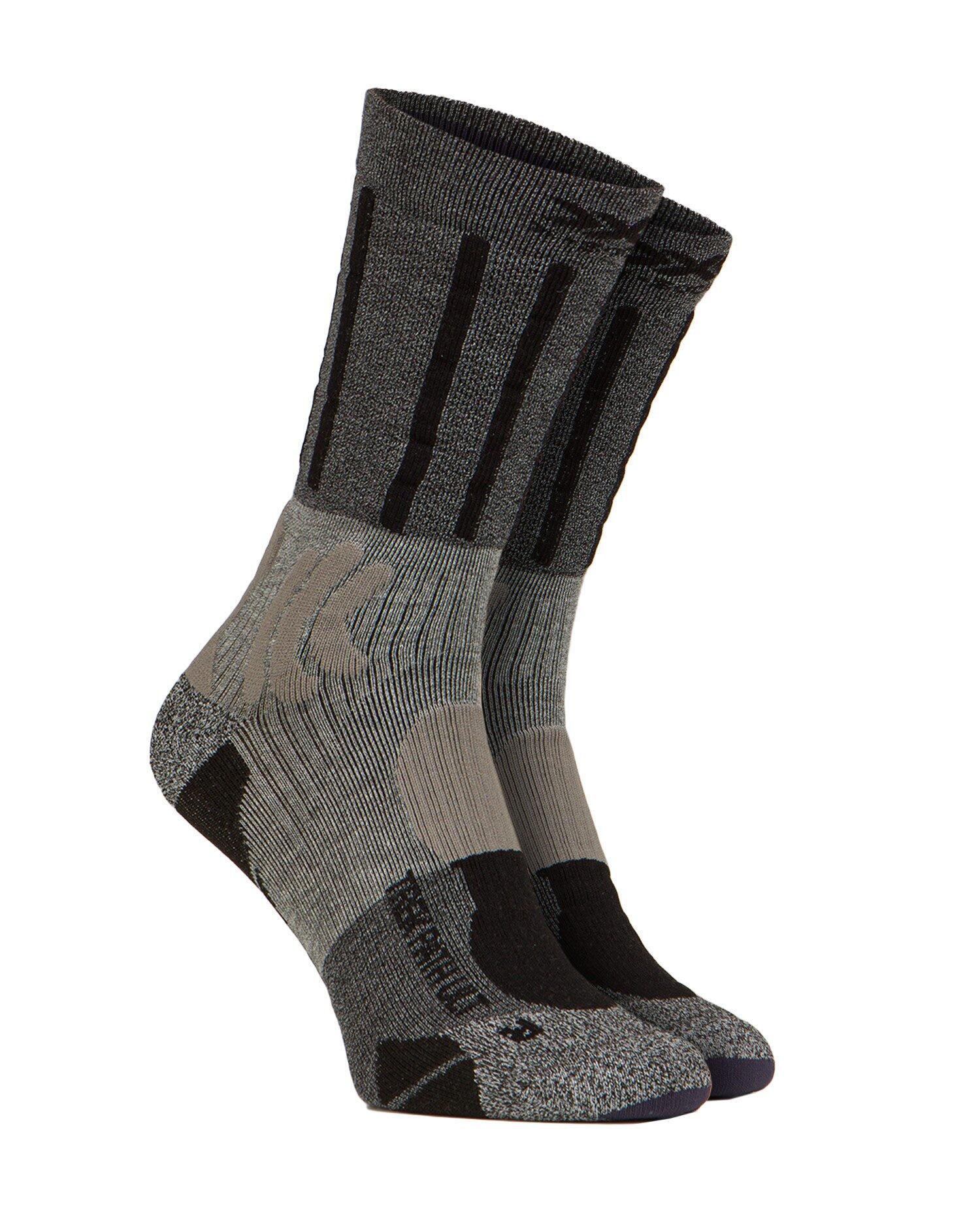 X-SOCKS picture